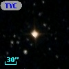 TYC 4327-2018-1