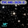 TYC  445-1626-1