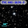 TYC  445-1676-1