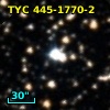 TYC  445-1770-1
