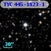TYC  445-1823-1