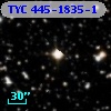 TYC  445-1835-1
