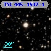 TYC  445-1847-1