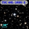 TYC  445-1888-1
