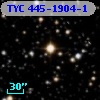 TYC  445-1904-1