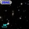 ZOAG G140.19-16.80