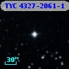 TYC 4327-2061-1