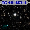 TYC  445-1978-1