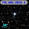 TYC  445-2028-1