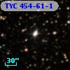 TYC  454-61-1