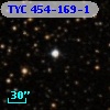 TYC  454-169-1