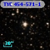 TYC  454-571-1