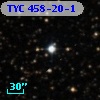 TYC  458-20-1