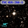 TYC  458-280-1