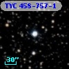 TYC  458-757-1