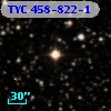 TYC  458-822-1