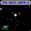 TYC 4327-2079-1