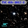 TYC  458-1012-1