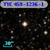 TYC  458-1236-1