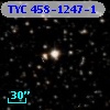 TYC  458-1247-1