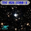 TYC  458-1380-1