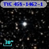 TYC  458-1462-1