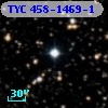 TYC  458-1469-1