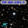 TYC  458-1471-1