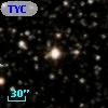 TYC 1023-605-1