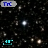 TYC 1023-667-1