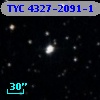 TYC 4327-2091-1
