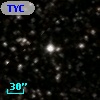 TYC 1023-737-1