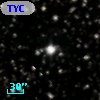 TYC 1023-767-1