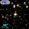 TYC 1023-797-1