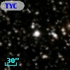 TYC 1023-907-1
