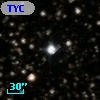 TYC 1023-913-1