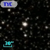 TYC 1023-973-1