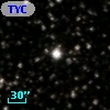 TYC 1023-1185-1