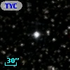 TYC 1023-1365-1
