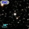 TYC 1023-1371-1