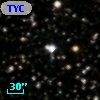 TYC 1023-1437-1