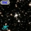TYC 1023-1537-1