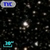 TYC 1023-1585-1