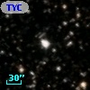 TYC 1023-1817-1