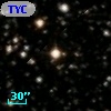 TYC 1023-1831-1