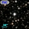 TYC 1023-1847-1