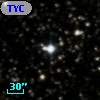 TYC 1023-2017-1