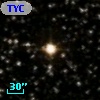 TYC 1023-2071-1