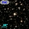 TYC 1023-2141-1