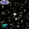 TYC 1023-2172-1